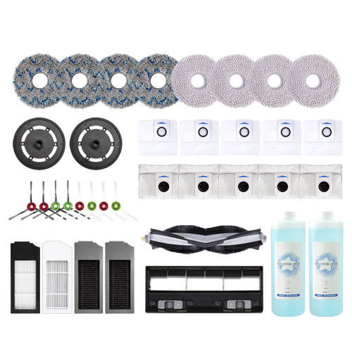 ר������ˢ1�� ����.˹ɨ�ػ�����X1ϵ����� 19.92Ԫ��3��(��6.64Ԫ/��)