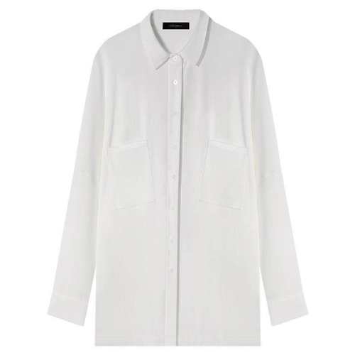 ��ɫ����SR3193 S COCOBELLA΢͸�����������