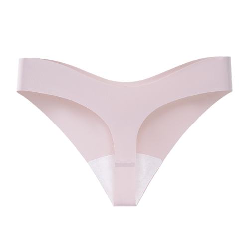 ���޺۱�˿��3��װ����ɫ+��ɫ+��ɫ M è����ƷŮ���ֿ��޺������٤�� 47.4Ԫ(��88VIP 95��)