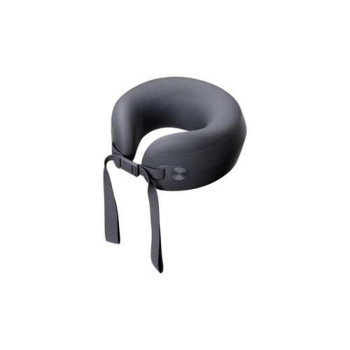 ���ڲ������׼����ܾ�����Ħ�� С���׼Ҿ�׵��Ħ����Ħ�ǰ�Ħ�� 288.15Ԫ(������)