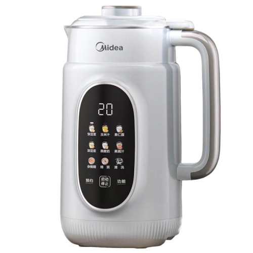 ���Ķ������Ʊڻ�С�ͼ���ȫ�Զ��๦����������ե֭���ٷ���Ʒ�� ���ͻ� 182.5Ԫ(����������88VIP 95��)