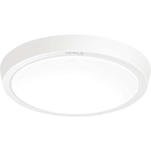 A��19.5cm-10W��ȫ�� Բ��led��ˮ����ԡ�ҹ��������� 13.6Ԫ(������)