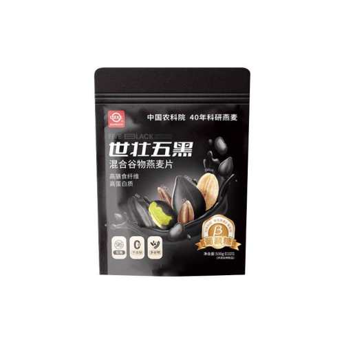 �������Ƭ530g*1�� �й�ũ��Ժ��׳��ڻ�Ϲ�������Ƭ����֥�������������ʳ��� 19.7Ԫ