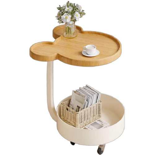 ��������ɱ�������?������+��������� ���ƶ��輸�߼�С�Ƴ��ִ�