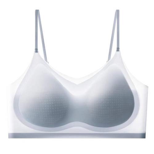 ��һ��װ����ɫ*1 M ���۵�Һɫ����������Ů��˿���� 29.9Ԫ