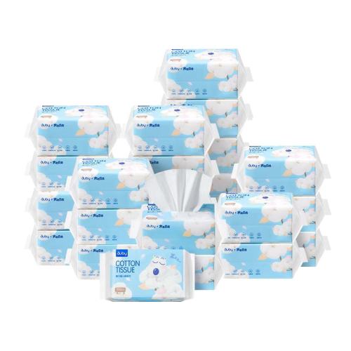 ��M�롿С�ܽ�80��*3�� 1�� �ı������ֿ�ר��Ӥ������� 25.9Ԫ