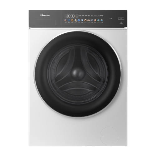 ���Ŵ󱡺�10�����Ͳϴ�»�ȫ�Զ�������������ˮϴ��һ��E3Q2 10KGϴ��|������ˮϴ|1.25ϴ���� 2124.24Ԫ(������)