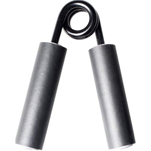 ��50��=22KG/�����ʱ����� ��ѻ��¡� ������רҵ�ɵ�����ʿѵ��ר�� 29Ԫ