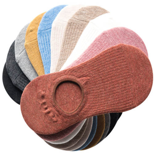 3˫װ����ɫ3˫ ���� ǳ�ڴ��ม��������Ů�ļ� 6.8Ԫ