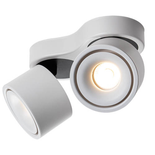 �����/����ȫ���ס�ɰ�� 14w 3500k Ra98 MC-14 ���ݿ�����������װ���ȫ���� 327Ԫ