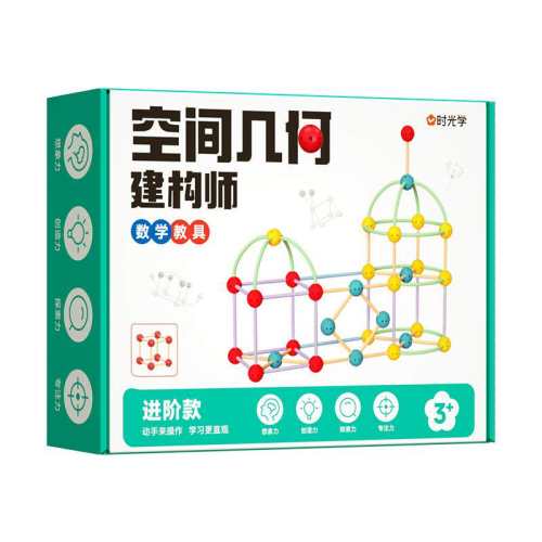 1000��������+ͼֽ��900������100����״ ʱ��ѧ��ͯ���λ�ľ����������� 33.16Ԫ(��88VIP 95��)