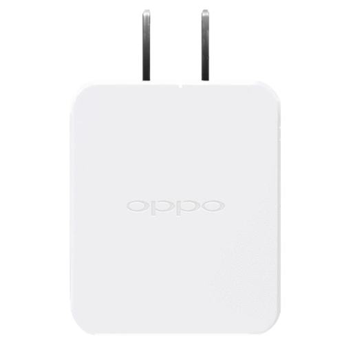 ԭװ����10w������������ͷ�� OPPO�ֻ������ԭװ������Ʒ 76Ԫ��4��(��19Ԫ/��)