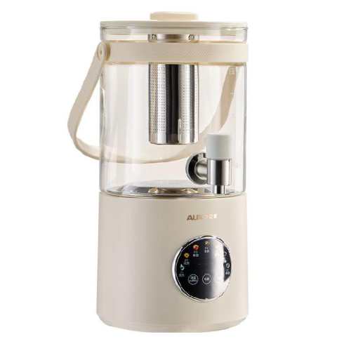 ����-������޲�©���������� �¿�˹ˮ��ͷ������2026�¿� 139Ԫ(������)