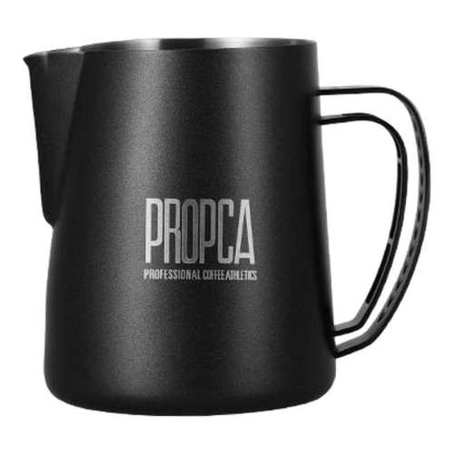 DBW˫������ʽ������ح600mlح���� MUVNAĽ���� DBW˫�������׿���רҵ�������̱�PCA�ϼ���������