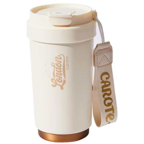 �ۻ��㣺��304+�մɸ��㡿���Ž�430ml ���մ��ڵ����ȱ��������ر��±� 39.57Ԫ(����������88VIP 95��)