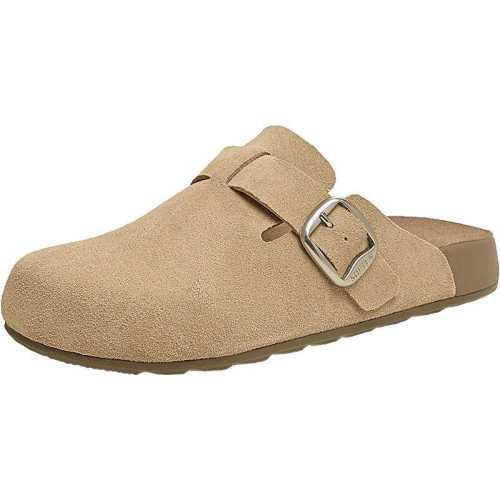 ��ɫ ����� 34 ��˼ͼ���ĺ�ײ������˰���ŮЬ 299Ԫ