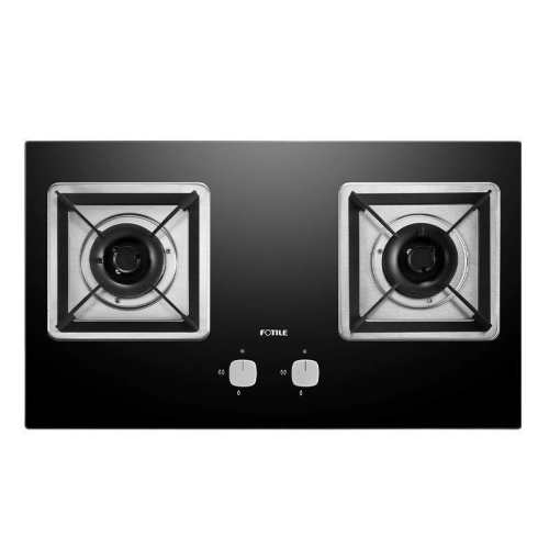 02-TH31B 4.5KW ��ɫ ��Ȼ�� ��̫��������̿ɵ��ڻ�װȼ���� 799Ԫ(������)