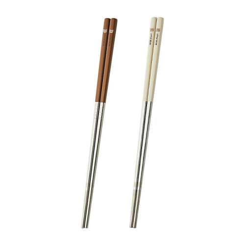 ��ҽ�ü�316����ɫ+��ɫ- ���¿2˫�� ������316����ֲ���ֿ��� 21.64Ԫ(����������88VIP 95��)