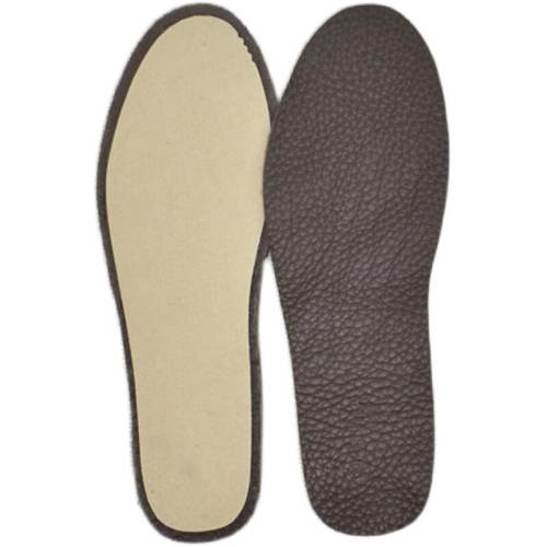 35 1mm�װ�ɫ���͸�-Ů����ճ ����ͷ��ţƤЬ�����ĥɰ 16.11Ԫ