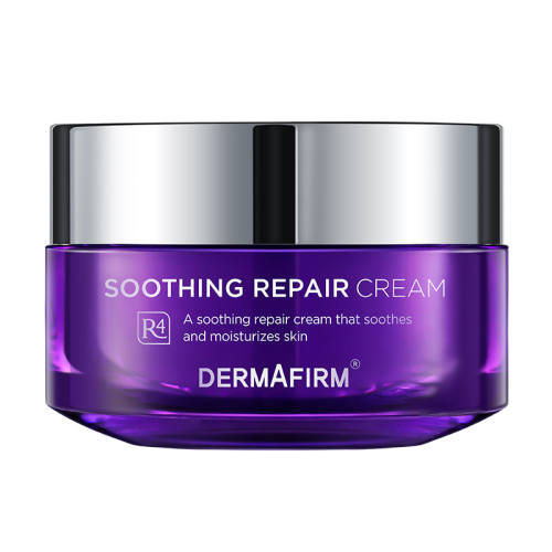 35ml ����������˪��ˮ��ʪ˪����Ʒ 39Ԫ