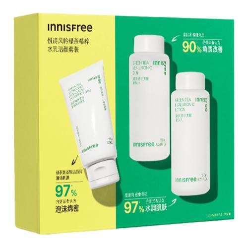 �̲�ˮ160ml ���ٷ���Ʒ����ʫ�����̲�͸������ˮ����װ��ʪ�滺�ٷ���Ʒ 99Ԫ