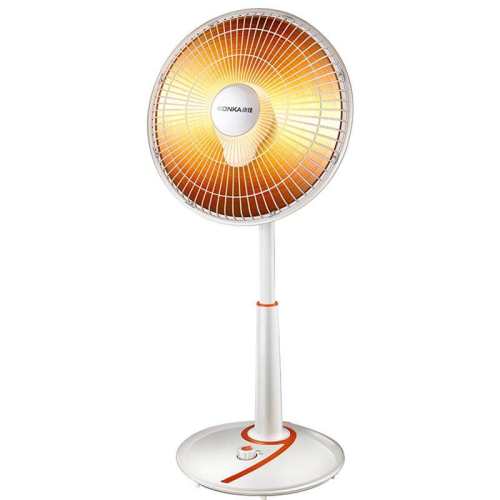 ����С̫��ȡů��������ص�ů������칫����¯����ҡͷ��ů�� ��е����ҡͷ�� 129Ԫ