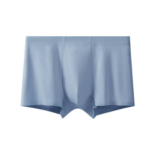 L ǳĻ��+��ջ� ��ǹ��ʿ�ڿ�80S��֧������ 237.6Ԫ��3��(��79.2Ԫ/��)