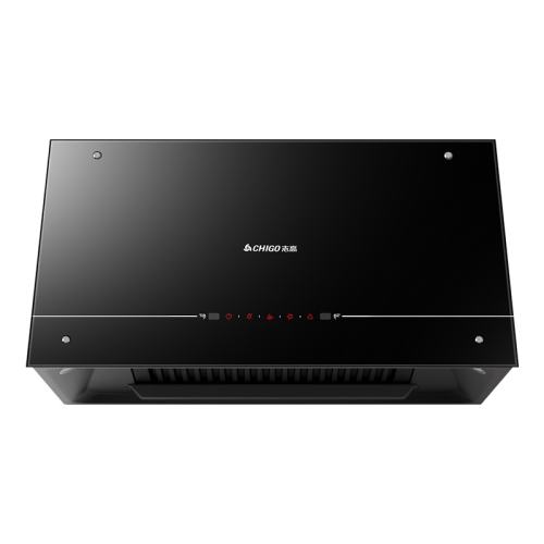 ־�ߴ��������������̻���ʽ����ʽ�ڹ�ʽ��ʽС�ͳ��������̻� ���䰴��ŷ�����Ű�װ 459Ԫ(������)