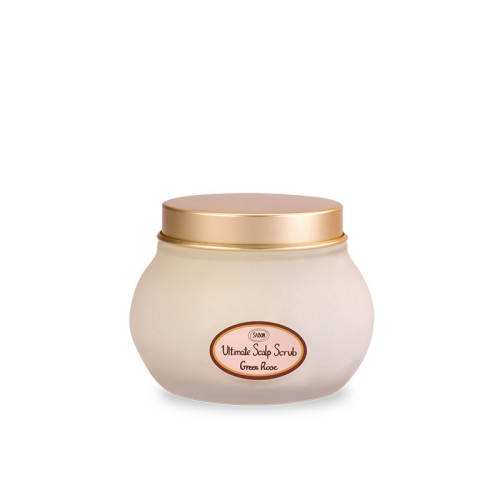 90g �����ȼ��� SABON����ͷƤĥɰ����� 162Ԫ