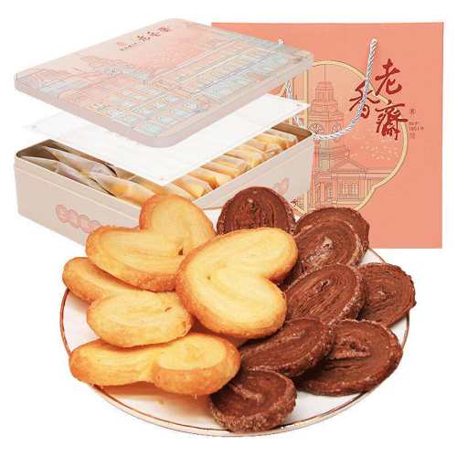 ����������260g���ɿ���+ԭζ�� 260g ����ի�����������Ϻ����ֺ� 61Ԫ