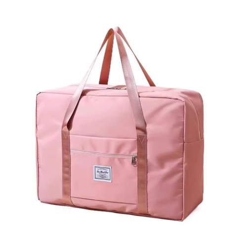 С��-�����-��ʪ����-�������� �������� �������ɴ����������������д� 15.8Ԫ