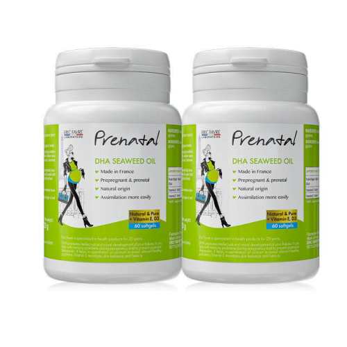 �ۻ��㣺��2ƿװ��������и�DHA ����άE��D3 ������и�ר��dha��Ȼ������ 271.7Ԫ(��88VIP 95��)