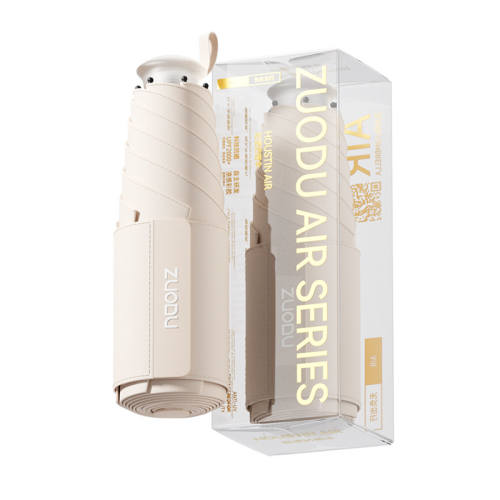 ɳ���ס�8cm���������ֱ�+7cm����������+HST���ںڽ�upf2000+�����̽�ߵ���� �������ֱ� ��ɹ2000+������40�� 89.08Ԫ(������)