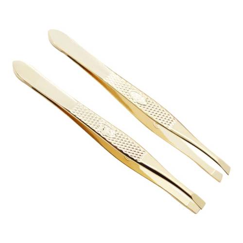 һ��ƽ�ڣ�A15A����ɫ ����üë�����Ӱ�ëǯ 8.8Ԫ