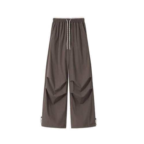 ���ڲ�����ǳ��#��ɫ S ����·ƴ�����й�װ��Ů��2026�ļ��¿��ᱡ͸������ͽ�����ȿ�Q 89.9Ԫ