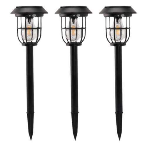 ���ÿů��1��װ����װ+��װ+ǽװ ̫���ܻ����ͥԺ�쾰���������Ӧ����·�Ʒ�Χװ�β�ƺ�Ƶز�ʽ 99.99Ԫ��3��(��33.33Ԫ/��)