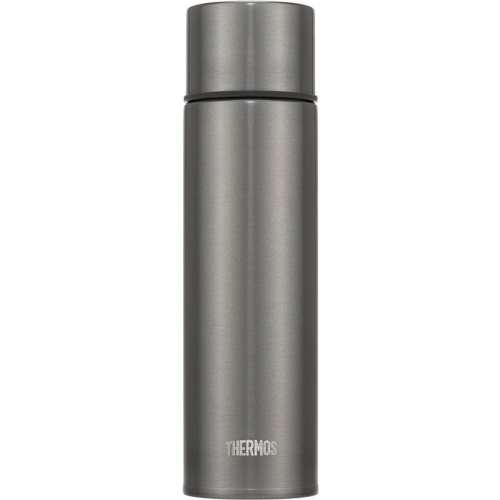 ���������ح����ɶ��ơ�̫�ջ�(GY) ��ħʦ���Ѳ��ʱ��±� 774Ԫ