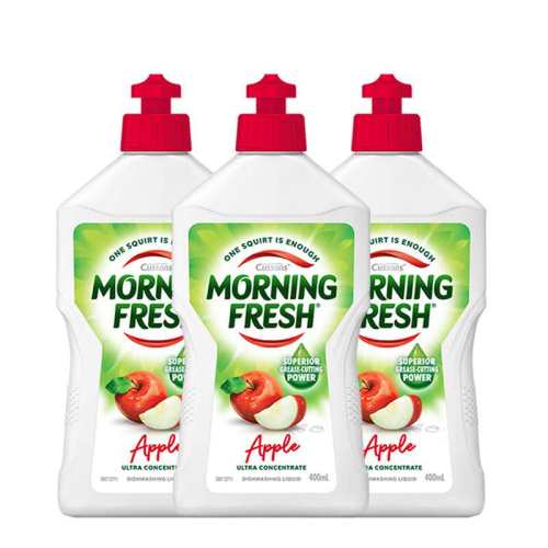 ƻ����400ml 400ml ��������޶�ƻ����ϴ�ྫ 88.6Ԫ��4��(��22.15Ԫ/��)