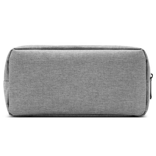 ��ɫС�� ���ɱʼǱ���Դ�߶๦�����ɰ�������ݳ���������Ӳ�Ʒ���ɱ��� 16.92Ԫ��2��(��8.46Ԫ/��)