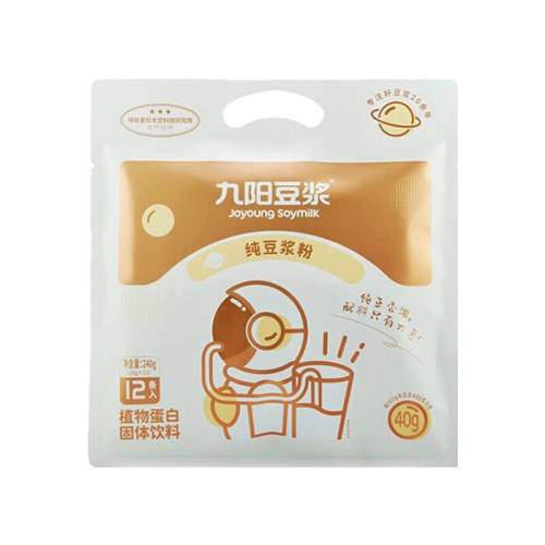 ���ڲ���������26������������240g*2������ͬ��2�� ����������������Ӫ����ͳ��� 35.9Ԫ