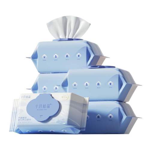 ʵ�ݺ���?��80��/���ʿ�Ӻ�10% ���Ĳ��ֿ� 5�� ʮ�½ᾧӤ���ֿ�ʪ���Ӻ�80�� 19.9Ԫ