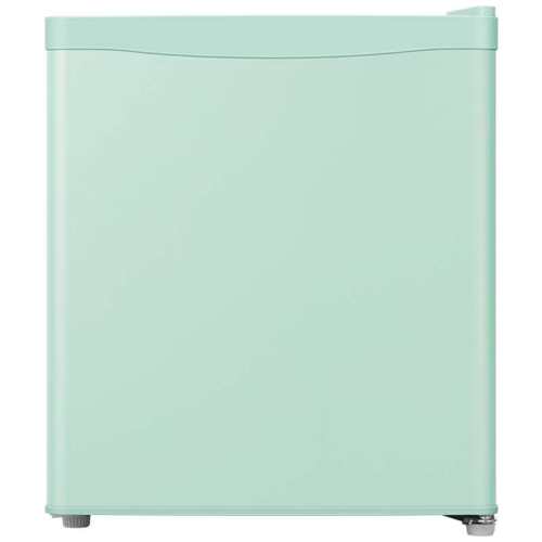 ��ʯ�� ���Ŵ��̱�����ʽ��������䶳�� 509.15Ԫ(������)