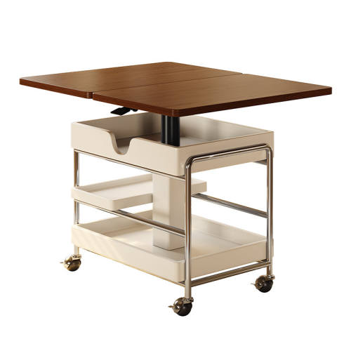 �ۻ��㣺��������������ʵľ�۵��߼���3001�� ��ɳ��ʵľ�輸���ÿ����йŷ�С���Ϳ��ƶ��۵��Ƴ��輸ɳ���߼� 1227.4Ԫ(������)