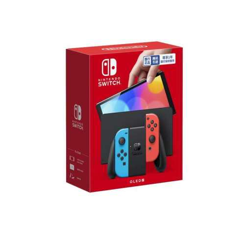 ͸�� ��Ϸ��Nintendo Switch 3609.05Ԫ(������)