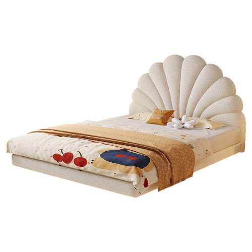 �ۻ��㣺��������|�޵Ƶ�����15cm��ľ�ŹǼ�+A������Ӥͯ�� 1350mm*2000mm ������� ��ɳ����ͯ��Ů���������������� 2215.95Ԫ(������)