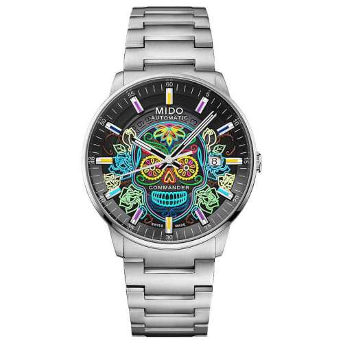 ָ�ӹ١�����ڡ��޶��� Mido����25����Ʒȫ�Զ���е�� 6300Ԫ