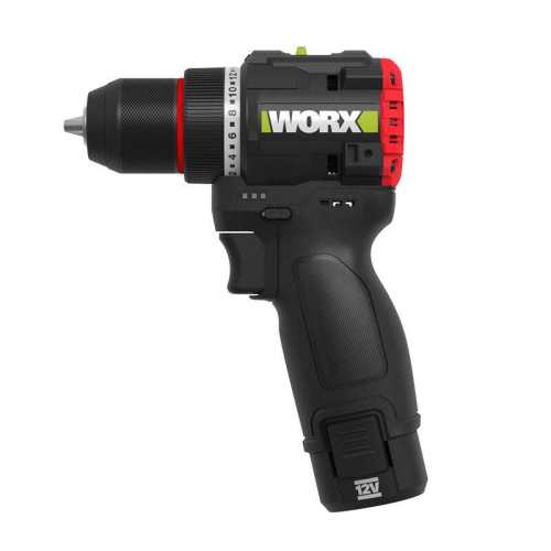 ���ڲ�����������޳������ء�WE204.9 ����ʿ50N��ˢ�ֵ���﮵��WE204�������С�͵�ת�綯��˿������ 170.1Ԫ(������)