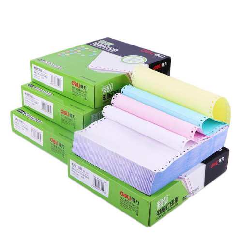 600ҳ һ��/����. ������ʽ��ӡֽ ������Ʊ�嵥 35.55Ԫ