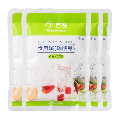 ���������̷��;�1g*8����4���ͣ� ����ʳ�ü�決ԭ�� 8.9Ԫ