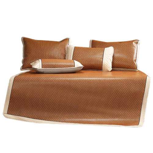 ��ϯ���Ӻ�Ԫ��+A���־�+��ˮϴ����Ļ�������� 90cmX195cm ˮ�Ǽҷ���ϯA���־��Ӻ�Ԫ��ϯ 169Ԫ